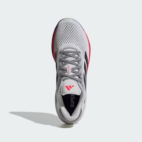  Giày chạy bộ adidas Supernova Stride 2 M Nam - JR0224 