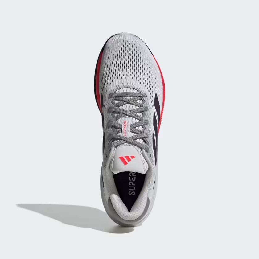  Giày chạy bộ adidas Supernova Stride 2 M Nam - JR0224 
