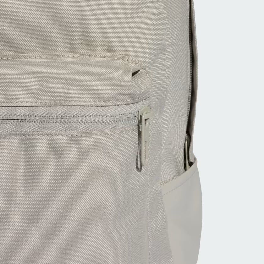  Balo adidas Classic Back-to-School Badge of Sport Unisex - JX9063 