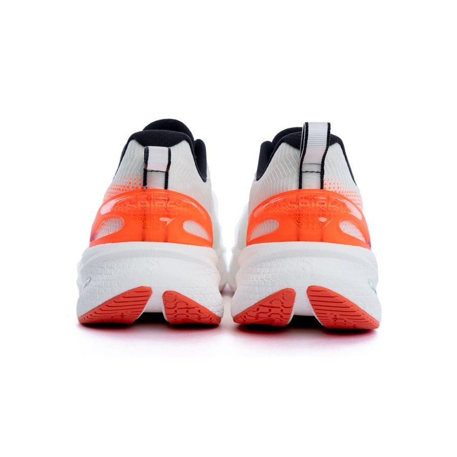  Giày chạy bộ 361º Spire Ⅱ CQT Nam W572512202-1 