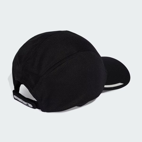  Mũ lưỡi trai chạy bộ adidas CLIMACOOL Unisex - JZ0504 
