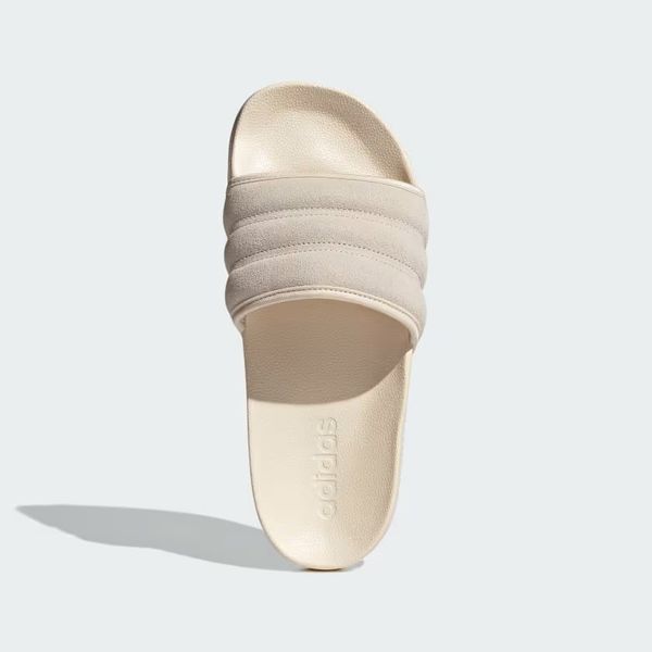  Dép quai ngang adidas Adilette Unisex - JP5191 
