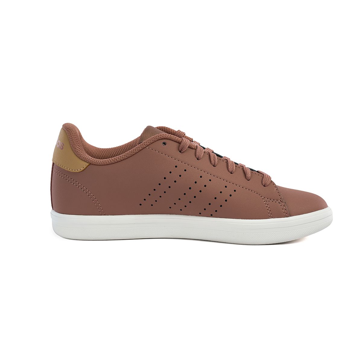  Giày thời trang adidas Skate Smart W Nữ - JK2306 