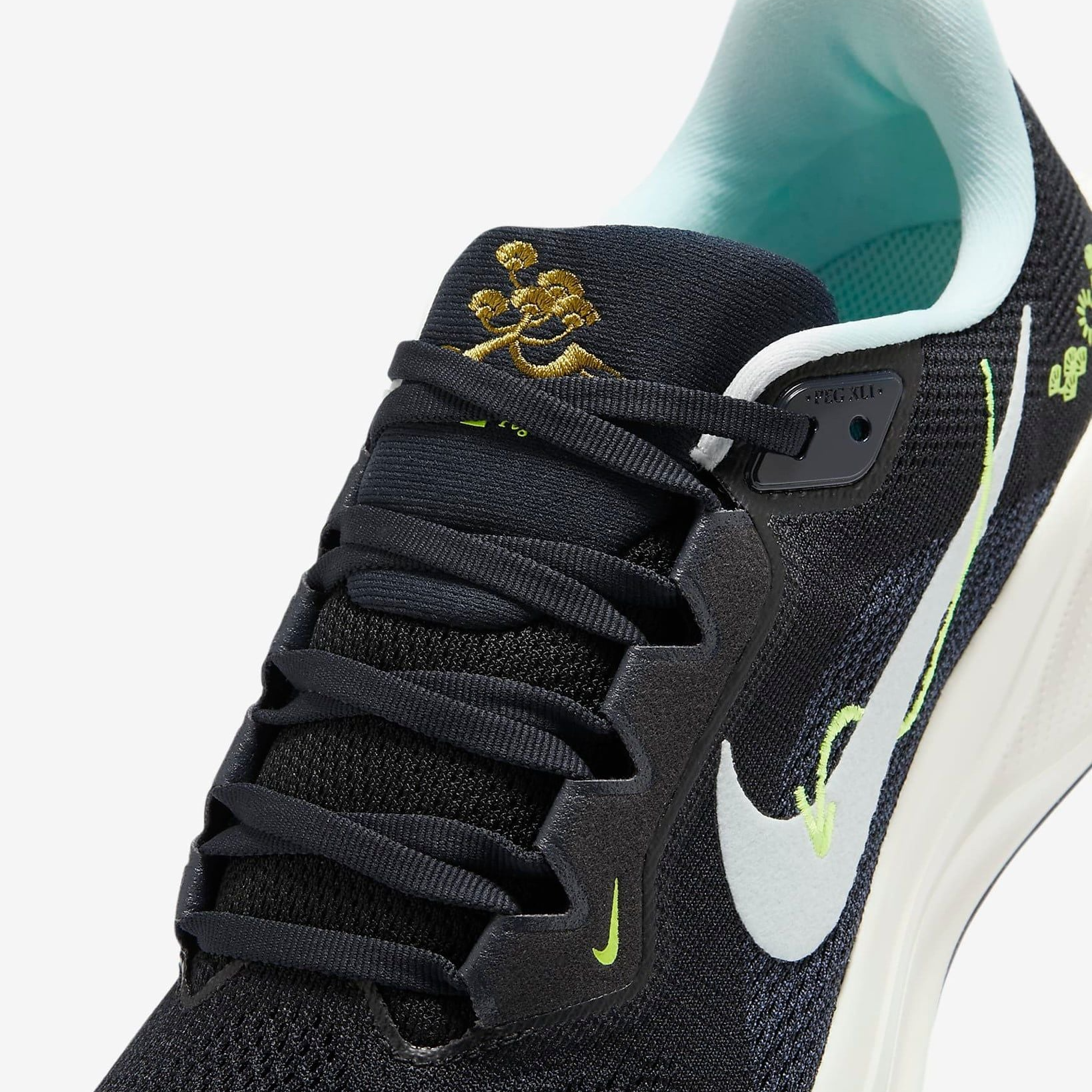  Giày chạy bộ Nike Pegasus 41 Nam HQ3452-041 