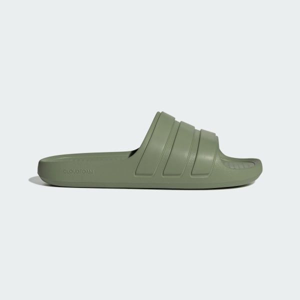  Dép quai ngang adidas Adilette Flow Unisex - IG6865 