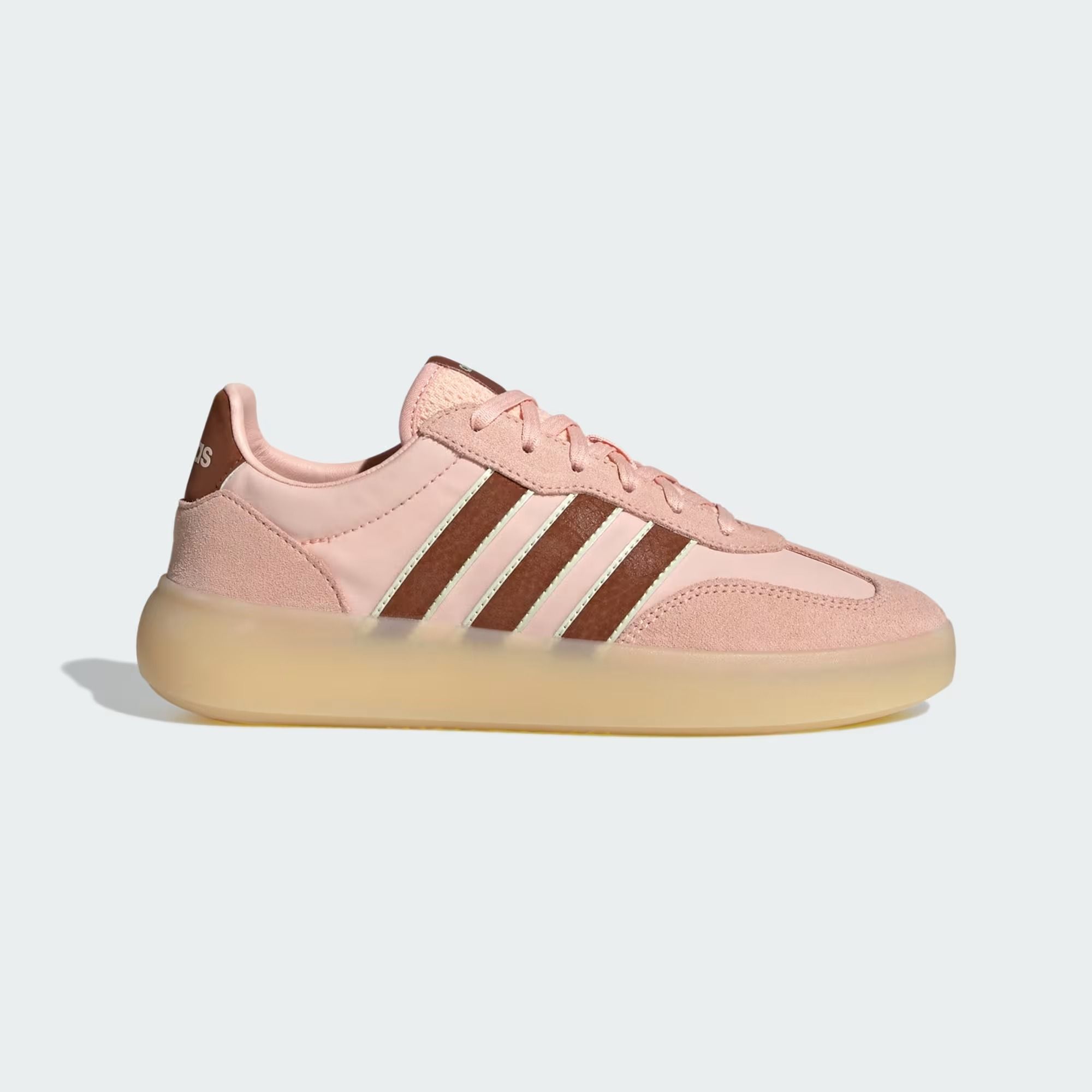  Giày thời trang adidas Barreda Decode Nữ - IH1444 