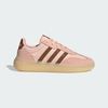  Giày thời trang adidas Barreda Decode Nữ - IH1444 