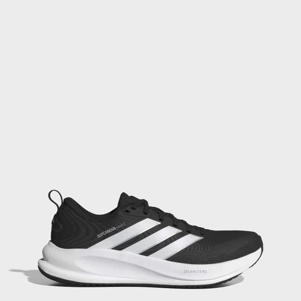  Giày chạy bộ adidas Supernova Ease 2 Nam - JQ5859 