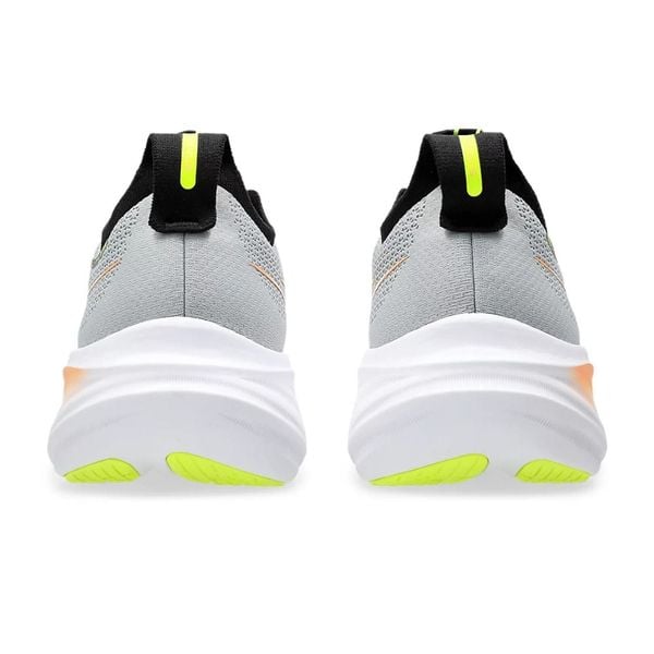  Giày chạy bộ ASICS GEL-NIMBUS 26 Nam - 1011B794.022 