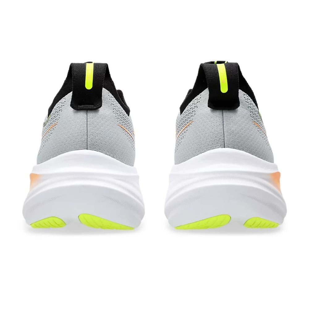  Giày chạy bộ ASICS GEL-NIMBUS 26 Nam - 1011B794.022 