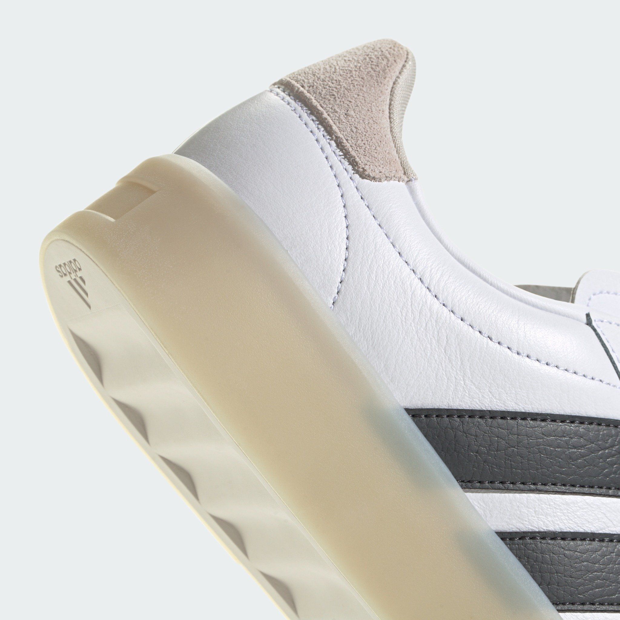  Giày thời trang adidas GC Disrupt Unisex - JI2377 