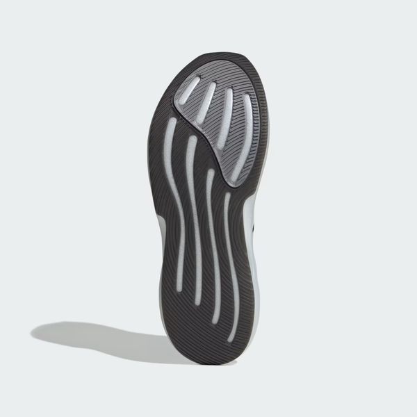  Giày chạy bộ adidas Supernova Glide Nam - HQ7560 