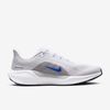  Giày chạy bộ Nike Pegasus 41 Nam FD2722-110 