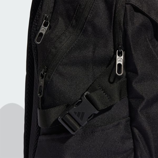 Balo adidas APWR Unisex - JZ2308 