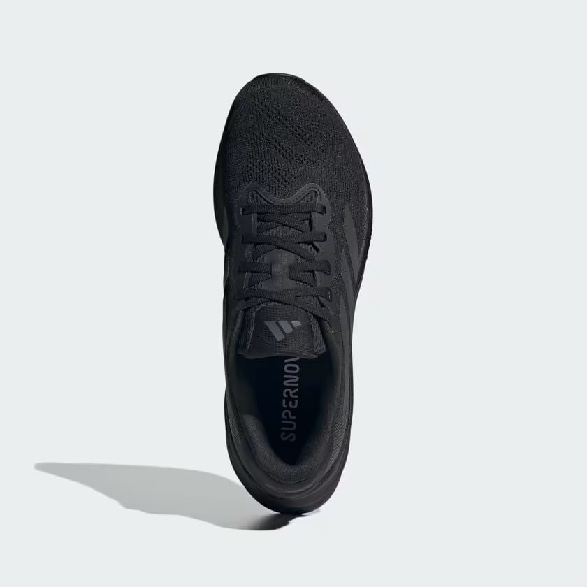  Giày chạy bộ adidas Supernova Rise 2 Nam - JS0493 