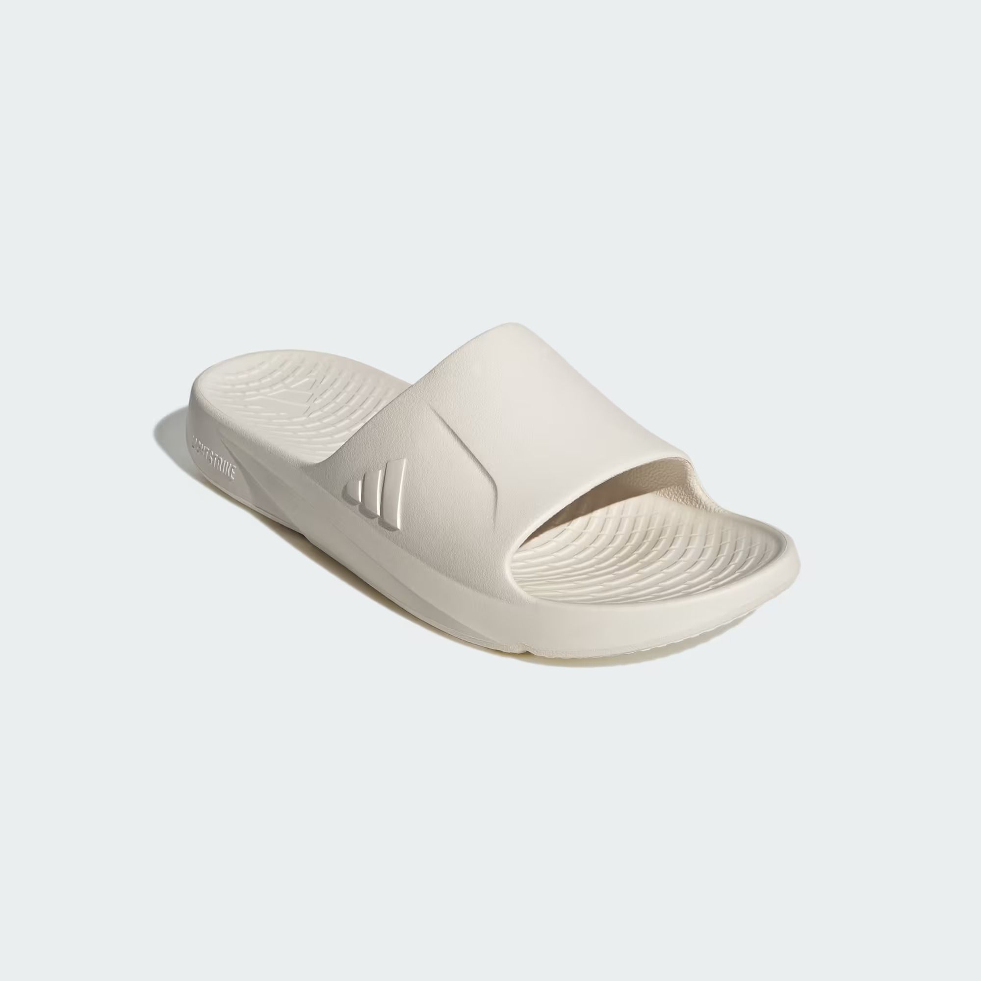  Dép quai ngang adidas Lightshift Unisex - HQ2425 