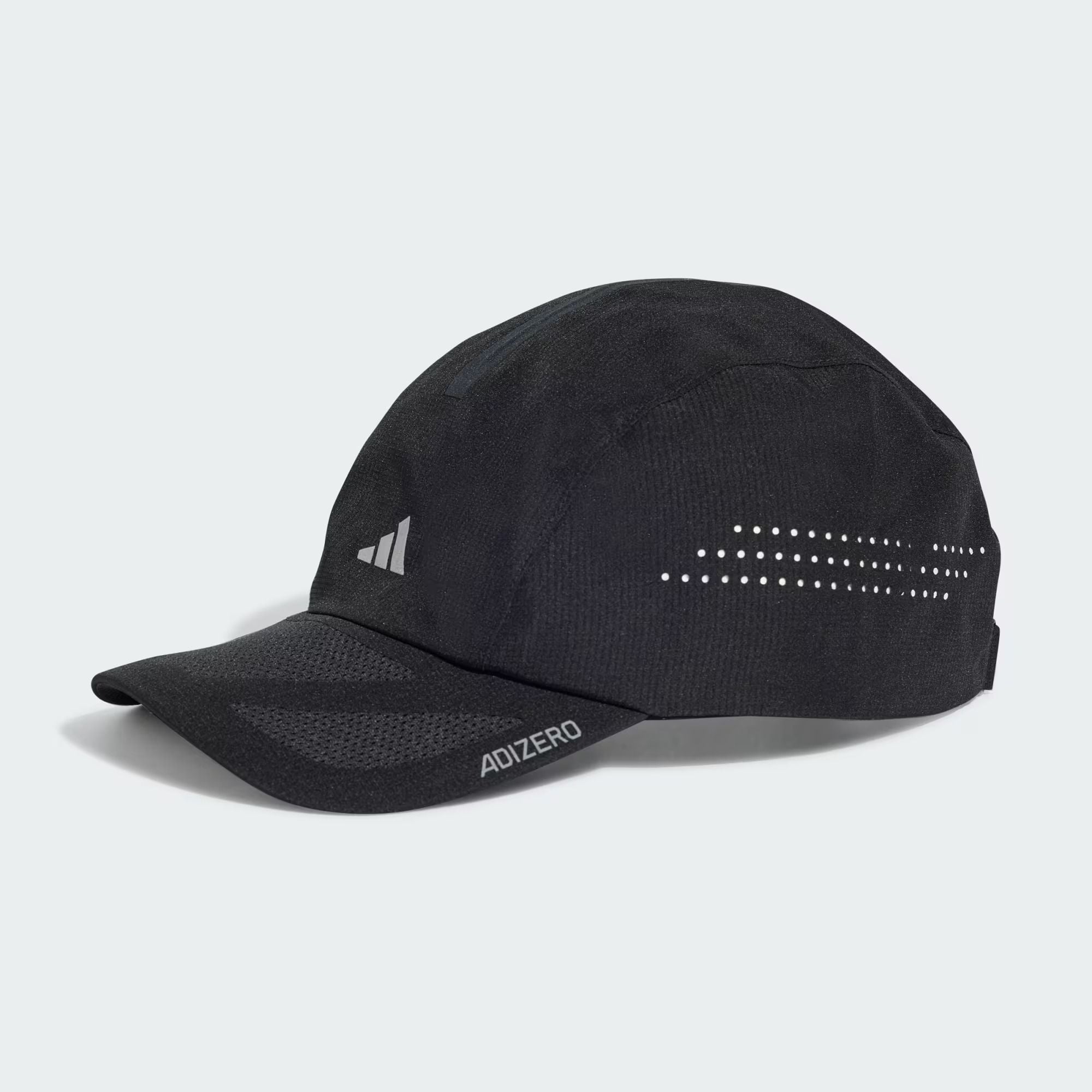  Mũ lưỡi trai chạy bộ adidas Climacool RunningxAdizero Unisex - JD1160 