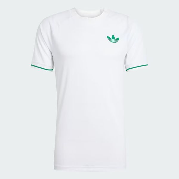  Áo T-shirt tennis/pickleball adidas FreeLift Pro Climacool+ Nam - JM1161 