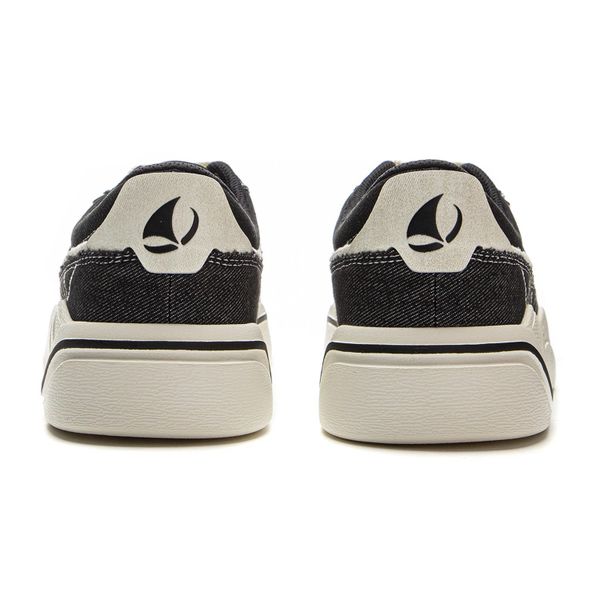  Giày thời trang Li-Ning Unisex AGCV065-1V 