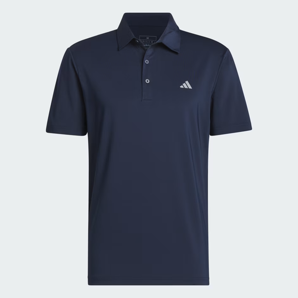  Áo Polo golf adidas Ultimate365 Solid Nam - IM8410 