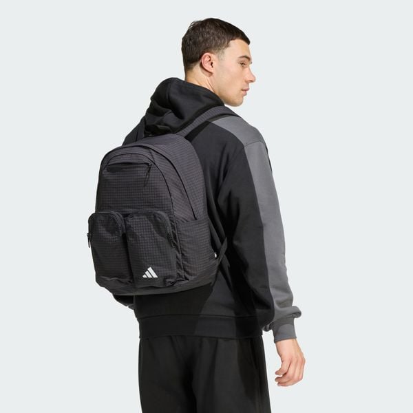  Balo adidas Essentials Back to Campus Unisex - KA6767 