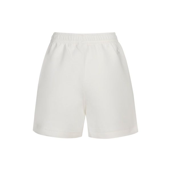  Quần short Li-Ning Nữ AKSV178-5V 