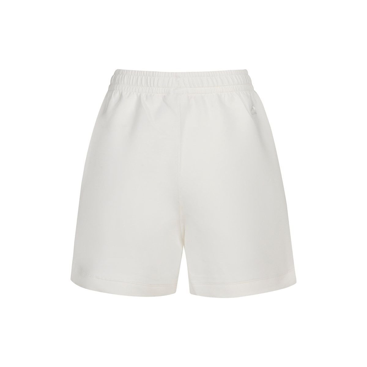  Quần short Li-Ning Nữ AKSV178-5V 