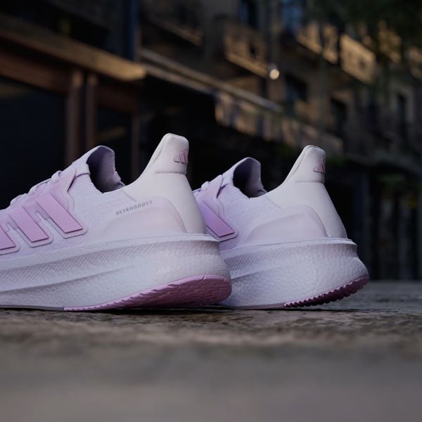  Giày chạy bộ adidas Ultraboost 5 Nữ - JQ9075 