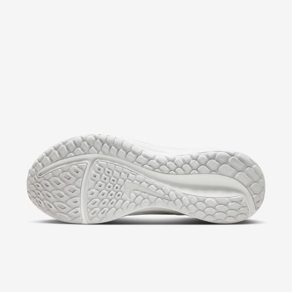  Giày chạy bộ Nike Downshifter 13 Nữ FD6476-101 