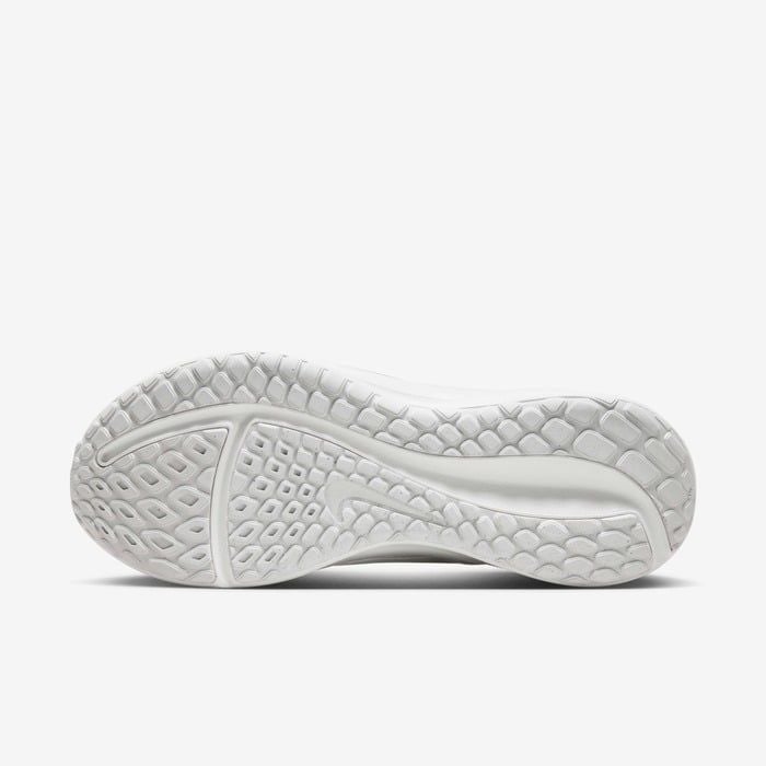  Giày chạy bộ Nike Downshifter 13 Nữ FD6476-101 