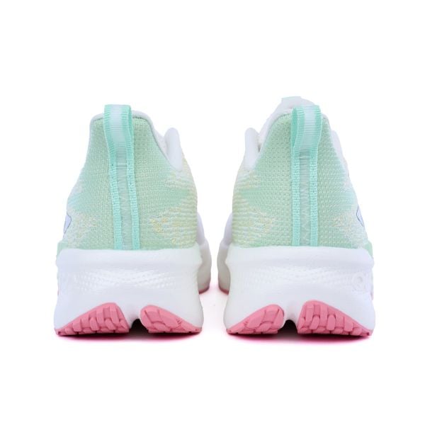  Giày chạy bộ 361º Fast Wind Qu!kfoam infinity Ⅵ Nữ W582522288-2 