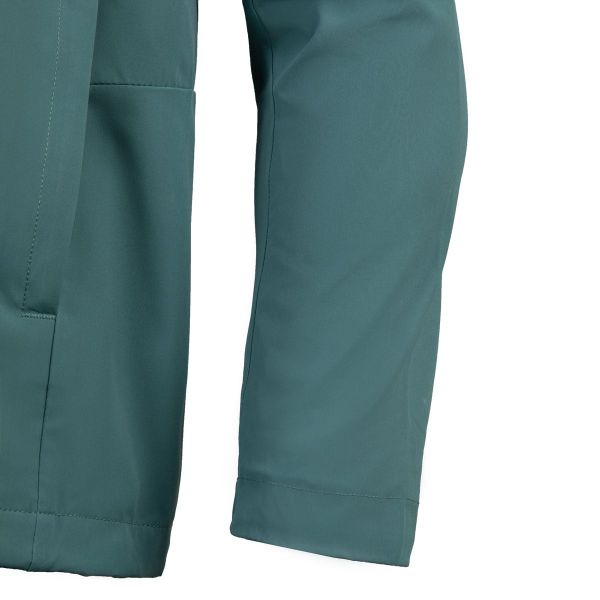  Áo gió 361º Nam W552432603-1C 