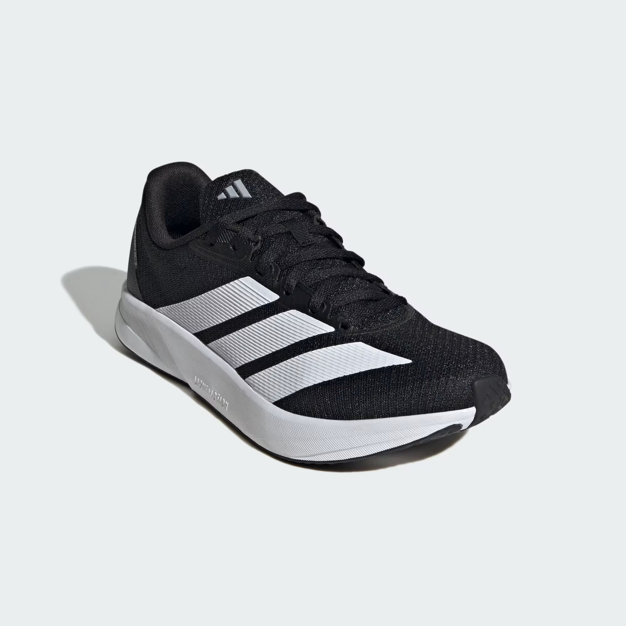  Giày chạy bộ adidas Duramo RC2 W Nữ - JS4435 