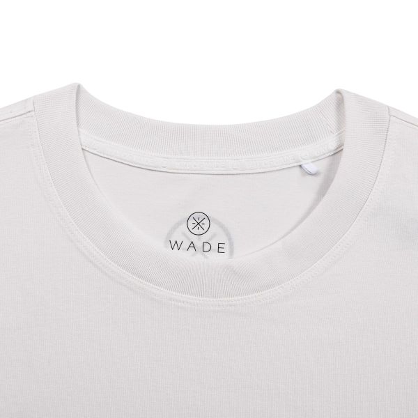  Áo T-shirt Li-Ning Nam AHSV015-5V 