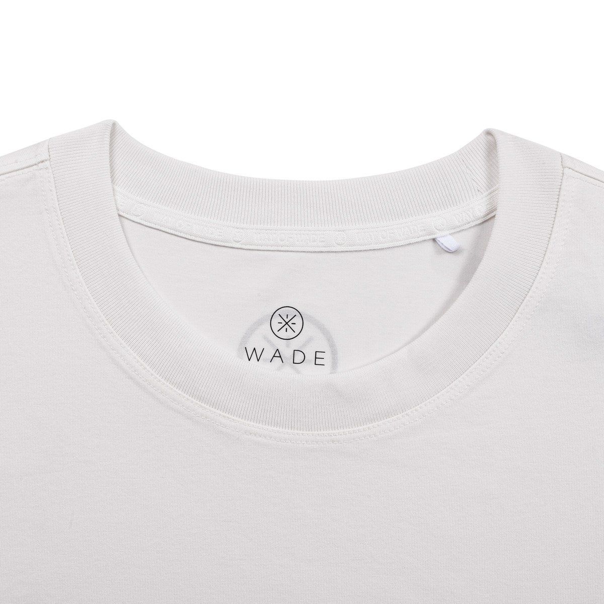  Áo T-shirt Li-Ning Nam AHSV015-5V 