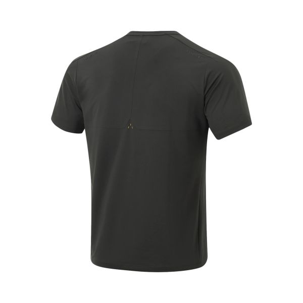  Áo T-shirt Li-Ning Nam ATSU031-4V 