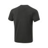  Áo T-shirt Li-Ning Nam ATSU031-4V 