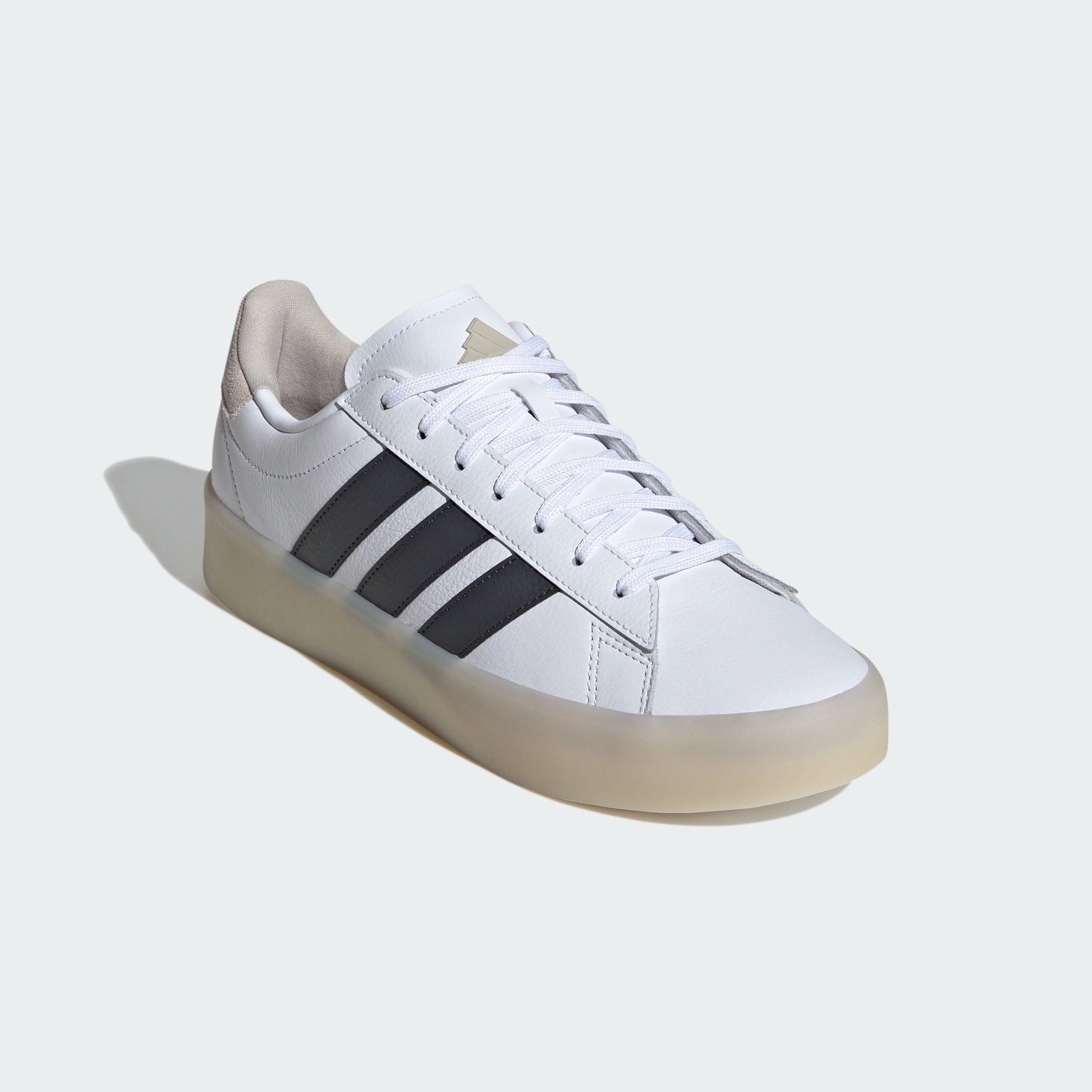  Giày thời trang adidas GC Disrupt Unisex - JI2377 
