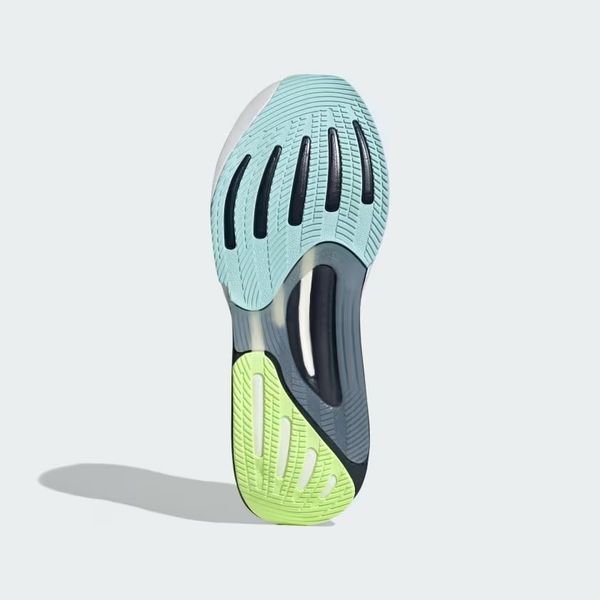  Giày chạy bộ adidas Supernova Solution 2.0 Nam - JQ5080 