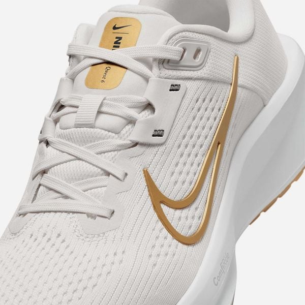  Giày chạy bộ Nike Quest 6 Nữ FD6034-003 