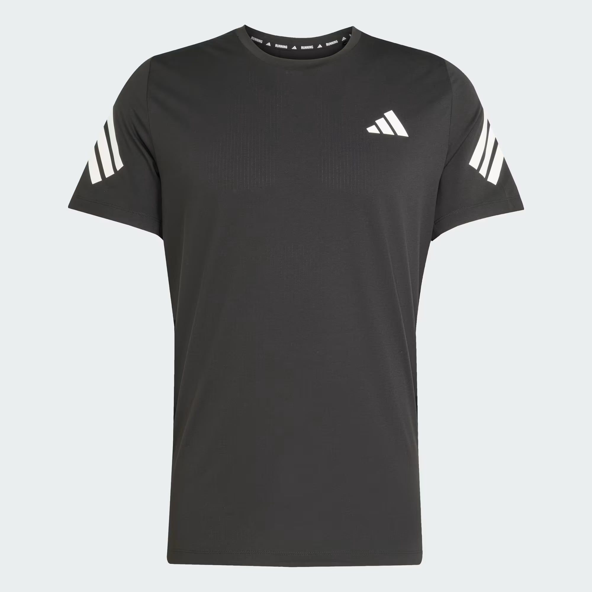  Áo T-shirt chạy bộ adidas adi365 Climacool Nam - JZ7694 