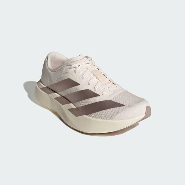  Giày chạy bộ adidas Adizero EVO SL Nữ - KI6959 