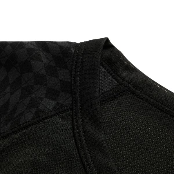  Áo T-shirt Li-Ning Nam ATSU055-1V 