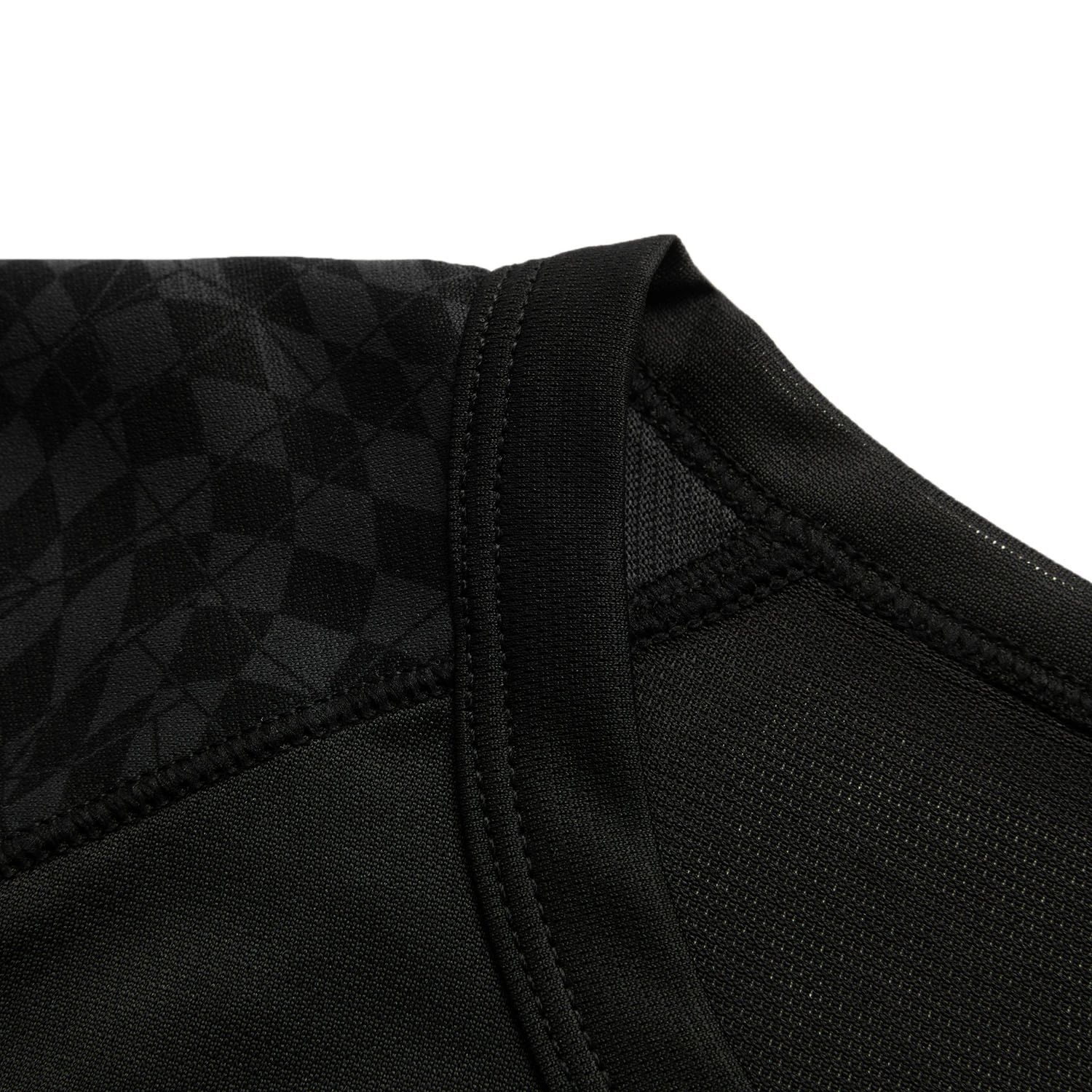  Áo T-shirt Li-Ning Nam ATSU055-1V 