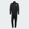  Bộ quần áo nỉ adidas Stadium 3 sọc Nam - JN1817 