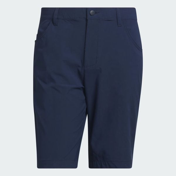  Quần short golf adidas Ultimate365 Nam - IK2990 