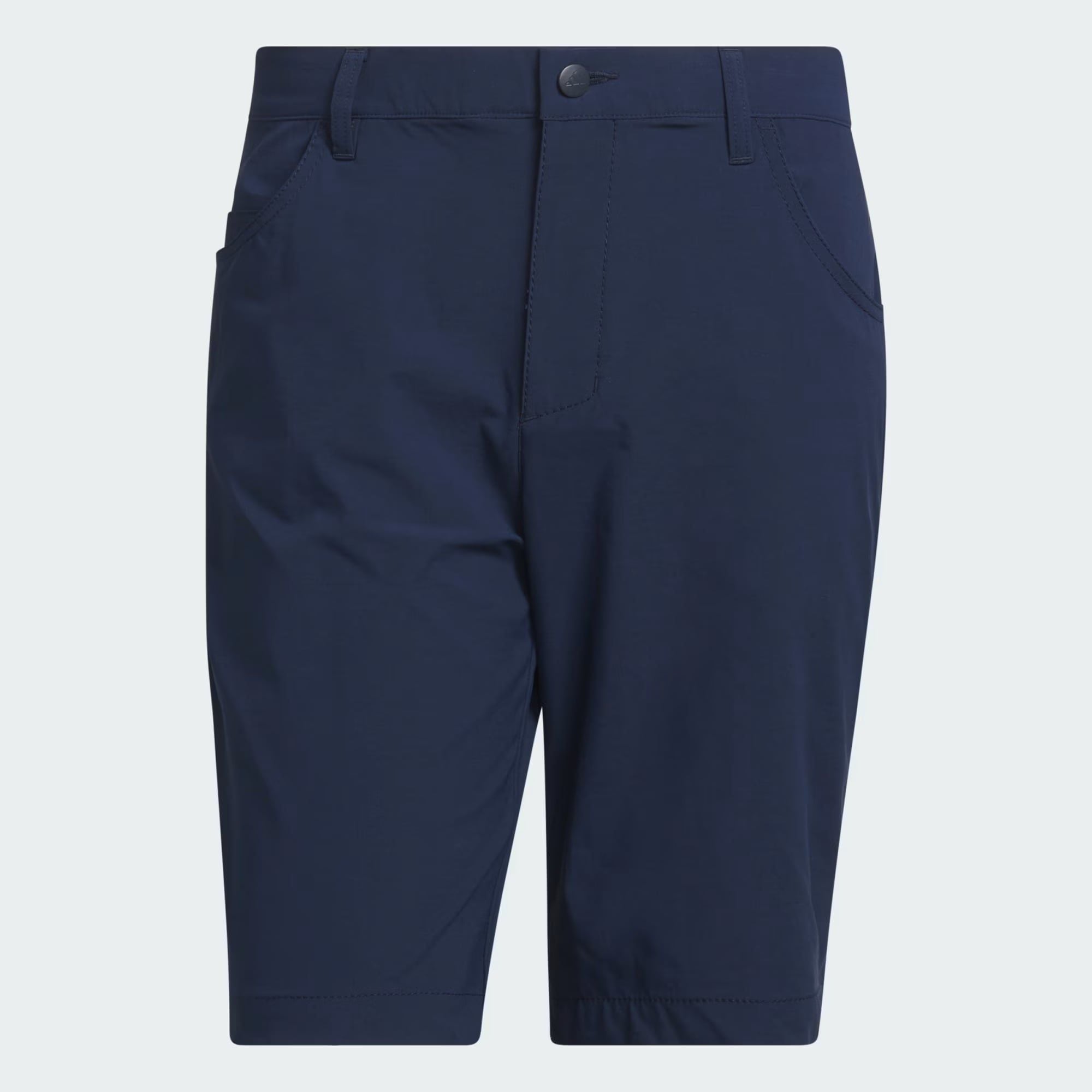  Quần short golf adidas Ultimate365 Nam - IK2990 