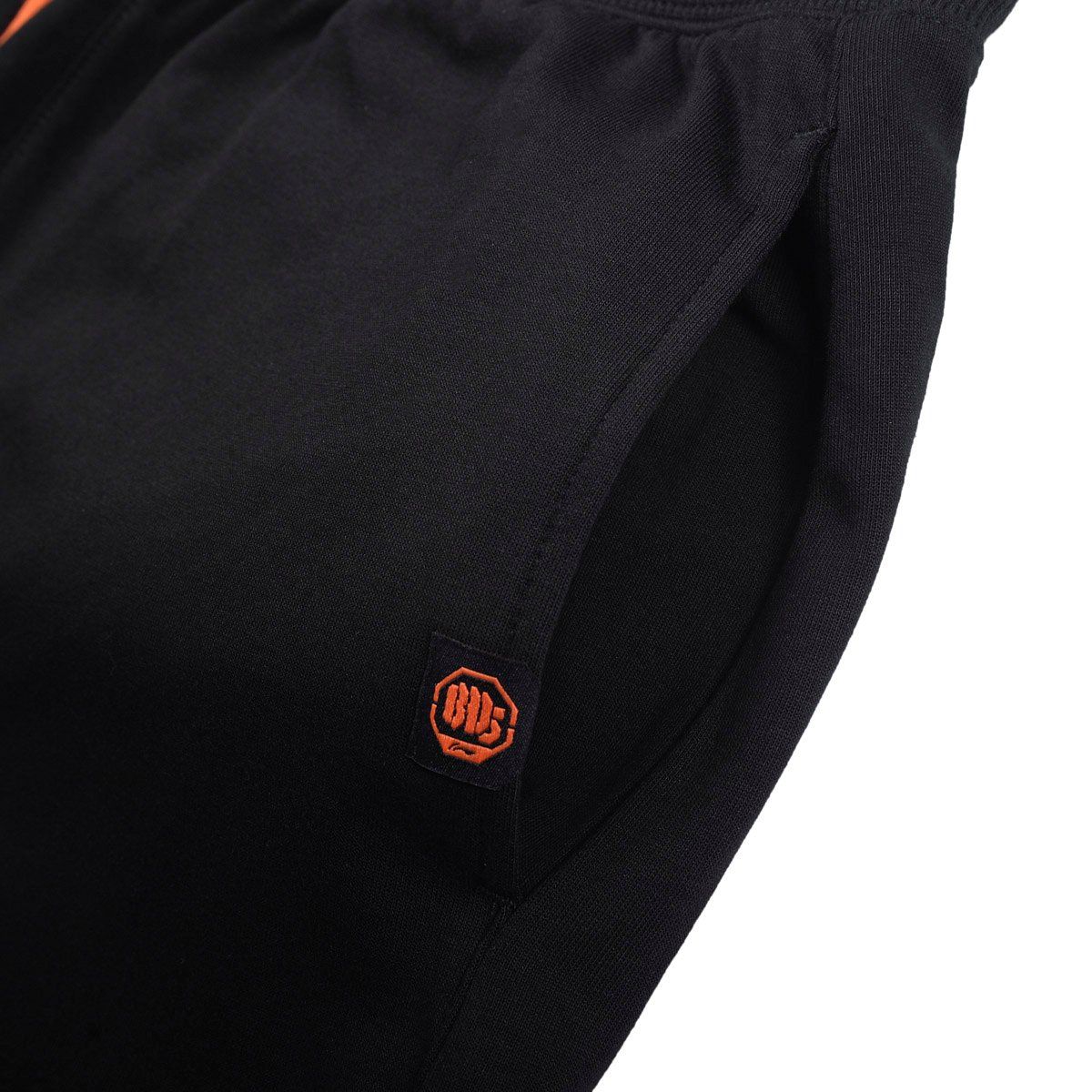  Quần short Li-Ning Nam AKSV763-1V 