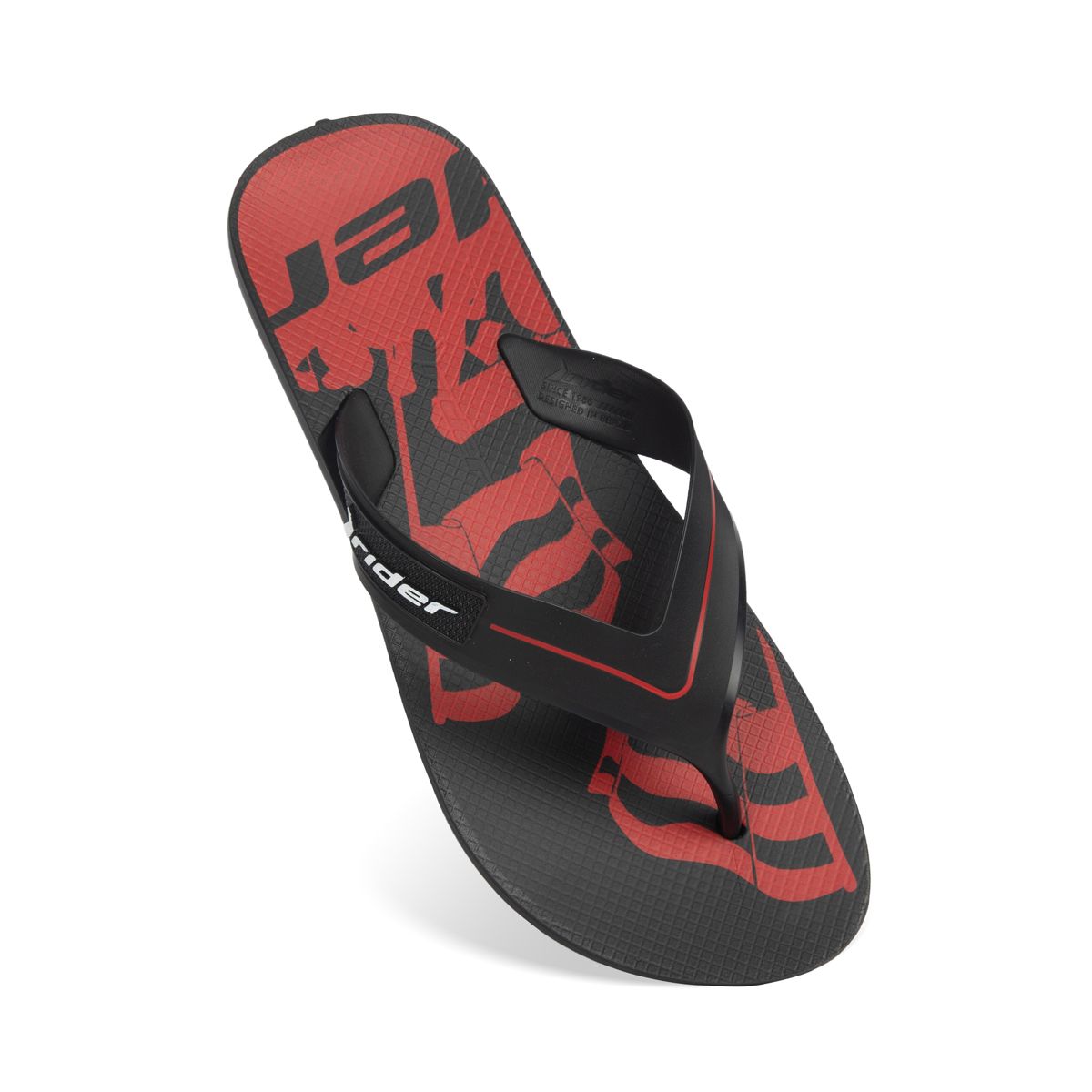  Dép xỏ ngón RIDER STRIKE II AD Nam 12120-AR149 