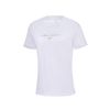  Áo T-shirt 361º Nữ W562524117-3C 
